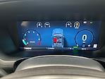2025 Ford F-150 SuperCrew Cab 4x4 Pickup for sale #S3407 - photo 15