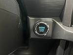 2025 Ford F-150 SuperCrew Cab 4x4 Pickup for sale #S3407 - photo 17