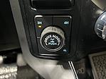 2025 Ford F-150 SuperCrew Cab 4x4 Pickup for sale #S3407 - photo 19