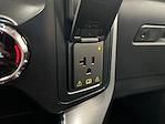 2025 Ford F-150 SuperCrew Cab 4x4 Pickup for sale #S3407 - photo 20