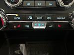 2025 Ford F-150 SuperCrew Cab 4x4 Pickup for sale #S3407 - photo 21