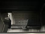 2025 Ford F-150 SuperCrew Cab 4x4 Pickup for sale #S3407 - photo 22