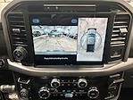 2025 Ford F-150 SuperCrew Cab 4x4 Pickup for sale #S3407 - photo 23