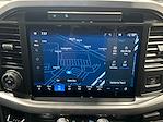 2025 Ford F-150 SuperCrew Cab 4x4 Pickup for sale #S3407 - photo 24