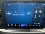 2025 Ford F-150 SuperCrew Cab 4x4 Pickup for sale #S3407 - photo 25