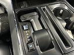 2025 Ford F-150 SuperCrew Cab 4x4 Pickup for sale #S3407 - photo 26