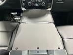 2025 Ford F-150 SuperCrew Cab 4x4 Pickup for sale #S3407 - photo 27