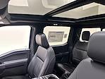 2025 Ford F-150 SuperCrew Cab 4x4 Pickup for sale #S3407 - photo 28
