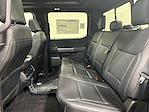 2025 Ford F-150 SuperCrew Cab 4x4 Pickup for sale #S3407 - photo 29