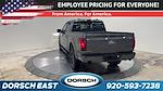 2025 Ford F-150 SuperCrew Cab 4x4 Pickup for sale #S3407 - photo 2