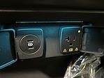 2025 Ford F-150 SuperCrew Cab 4x4 Pickup for sale #S3407 - photo 30