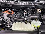 2025 Ford F-150 SuperCrew Cab 4x4 Pickup for sale #S3407 - photo 31