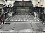 2025 Ford F-150 SuperCrew Cab 4x4 Pickup for sale #S3407 - photo 32