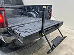 2025 Ford F-150 SuperCrew Cab 4x4 Pickup for sale #S3407 - photo 34