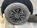2025 Ford F-150 SuperCrew Cab 4x4 Pickup for sale #S3407 - photo 35