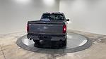 2025 Ford F-150 SuperCrew Cab 4x4 Pickup for sale #S3407 - photo 4