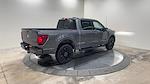 2025 Ford F-150 SuperCrew Cab 4x4 Pickup for sale #S3407 - photo 5
