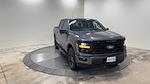 2025 Ford F-150 SuperCrew Cab 4x4 Pickup for sale #S3407 - photo 7
