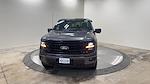 2025 Ford F-150 SuperCrew Cab 4x4 Pickup for sale #S3407 - photo 8