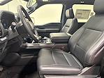 2025 Ford F-150 SuperCrew Cab 4x4 Pickup for sale #S3407 - photo 9