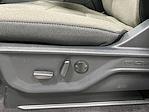2025 Ford F-150 SuperCrew Cab 4x4 Pickup for sale #S3410 - photo 10