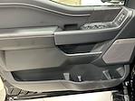 2025 Ford F-150 SuperCrew Cab 4x4 Pickup for sale #S3410 - photo 11
