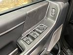 2025 Ford F-150 SuperCrew Cab 4x4 Pickup for sale #S3410 - photo 12