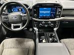2025 Ford F-150 SuperCrew Cab 4x4 Pickup for sale #S3410 - photo 13