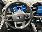 2025 Ford F-150 SuperCrew Cab 4x4 Pickup for sale #S3410 - photo 14