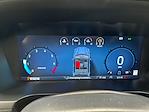 2025 Ford F-150 SuperCrew Cab 4x4 Pickup for sale #S3410 - photo 15