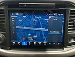 2025 Ford F-150 SuperCrew Cab 4x4 Pickup for sale #S3410 - photo 16