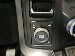 2025 Ford F-150 SuperCrew Cab 4x4 Pickup for sale #S3410 - photo 18