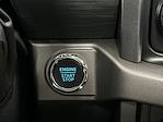 2025 Ford F-150 SuperCrew Cab 4x4 Pickup for sale #S3410 - photo 19