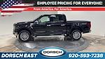 2025 Ford F-150 SuperCrew Cab 4x4 Pickup for sale #S3410 - photo 3