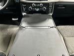 2025 Ford F-150 SuperCrew Cab 4x4 Pickup for sale #S3410 - photo 22