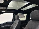 2025 Ford F-150 SuperCrew Cab 4x4 Pickup for sale #S3410 - photo 25