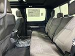 2025 Ford F-150 SuperCrew Cab 4x4 Pickup for sale #S3410 - photo 26