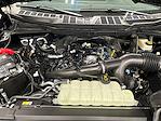 2025 Ford F-150 SuperCrew Cab 4x4 Pickup for sale #S3410 - photo 28