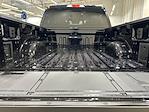 2025 Ford F-150 SuperCrew Cab 4x4 Pickup for sale #S3410 - photo 29