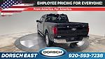 2025 Ford F-150 SuperCrew Cab 4x4 Pickup for sale #S3410 - photo 2