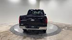 2025 Ford F-150 SuperCrew Cab 4x4 Pickup for sale #S3410 - photo 4