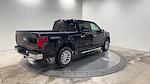 2025 Ford F-150 SuperCrew Cab 4x4 Pickup for sale #S3410 - photo 5