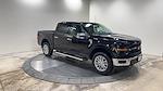 2025 Ford F-150 SuperCrew Cab 4x4 Pickup for sale #S3410 - photo 6