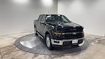 2025 Ford F-150 SuperCrew Cab 4x4 Pickup for sale #S3410 - photo 7