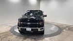 2025 Ford F-150 SuperCrew Cab 4x4 Pickup for sale #S3410 - photo 8