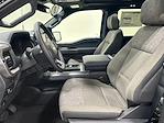 2025 Ford F-150 SuperCrew Cab 4x4 Pickup for sale #S3410 - photo 9