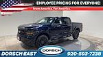 2025 Ford F-150 SuperCrew Cab 4x4 Pickup for sale #S3414 - photo 1