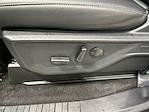 2025 Ford F-150 SuperCrew Cab 4x4 Pickup for sale #S3414 - photo 9