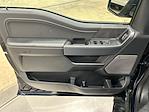 2025 Ford F-150 SuperCrew Cab 4x4 Pickup for sale #S3414 - photo 11