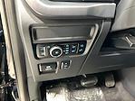 2025 Ford F-150 SuperCrew Cab 4x4 Pickup for sale #S3414 - photo 12
